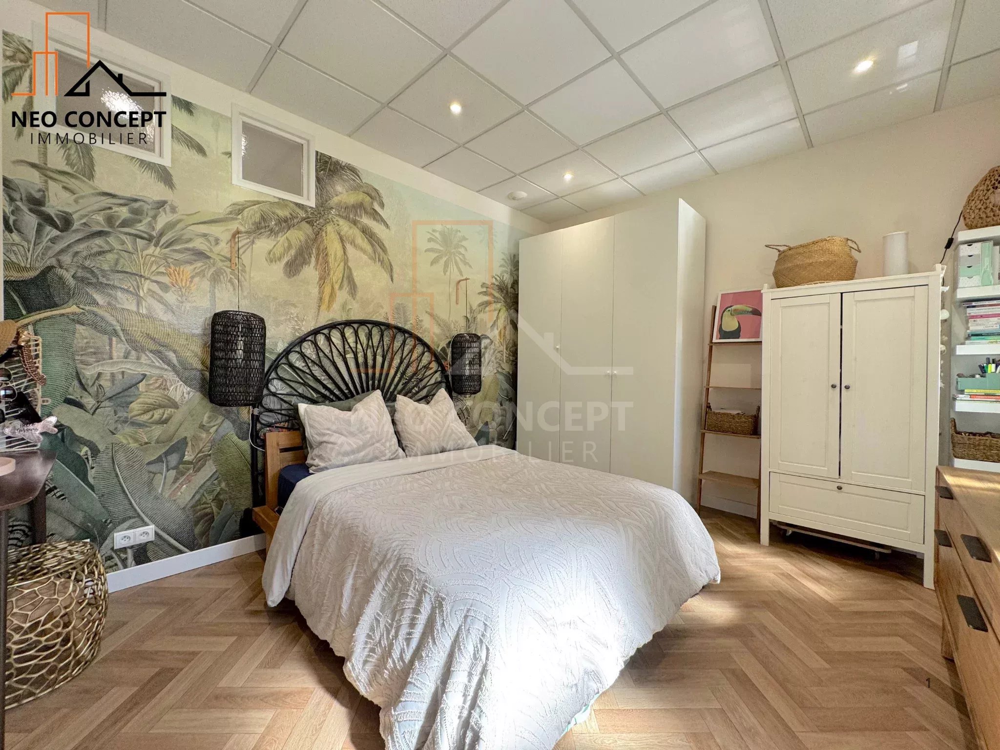 5be40169662955bd22f5bd8c9f3a29f6_acf252f8d2_2048-original