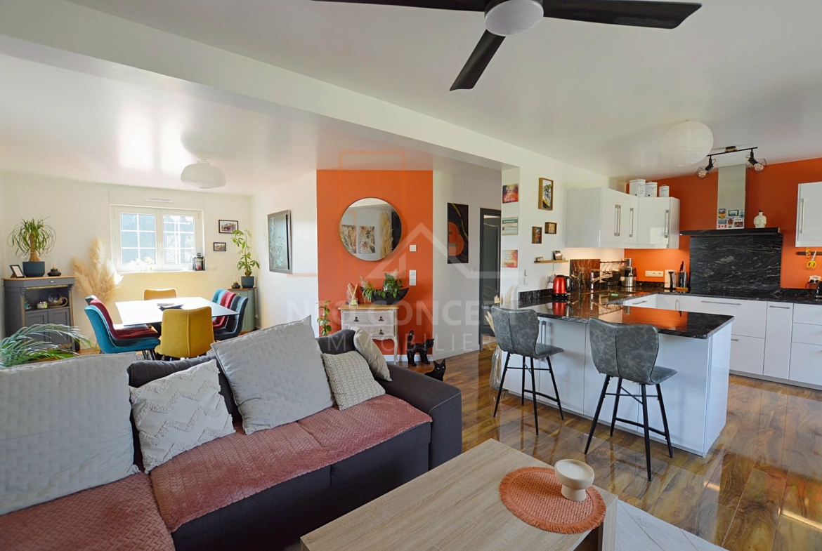 5c29a69a78d85081a33913add7d4cc3b_0544b55238_4096-original