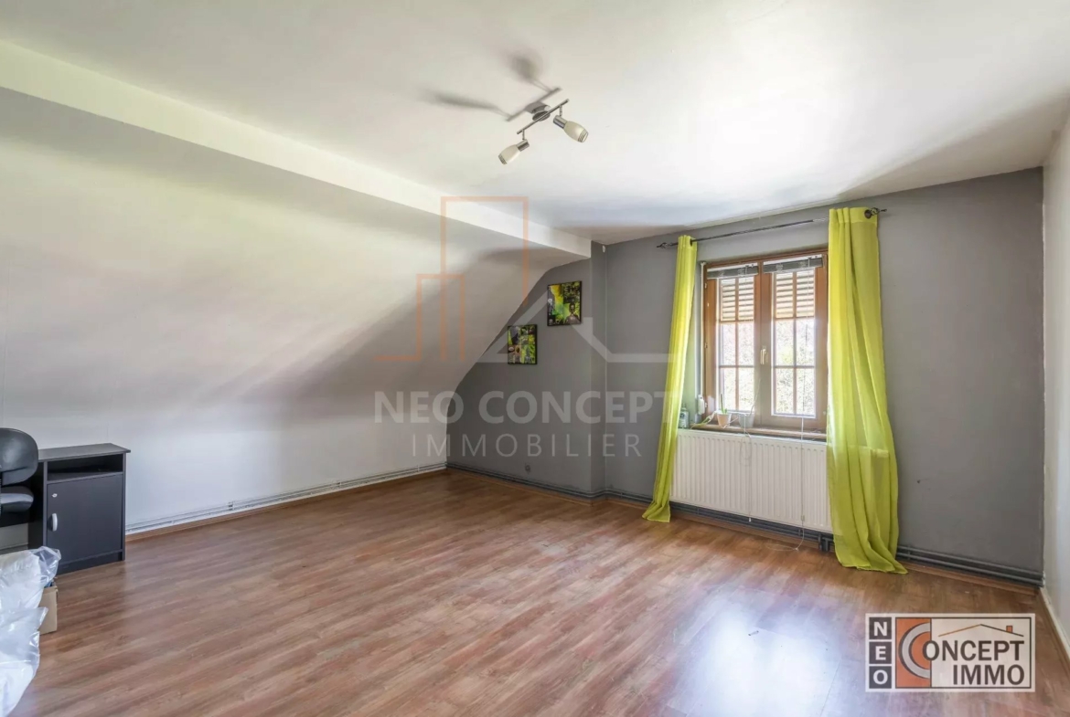 5c75be5d7270b7fae20fbbb145a13d76_53ef57426c_1920-original