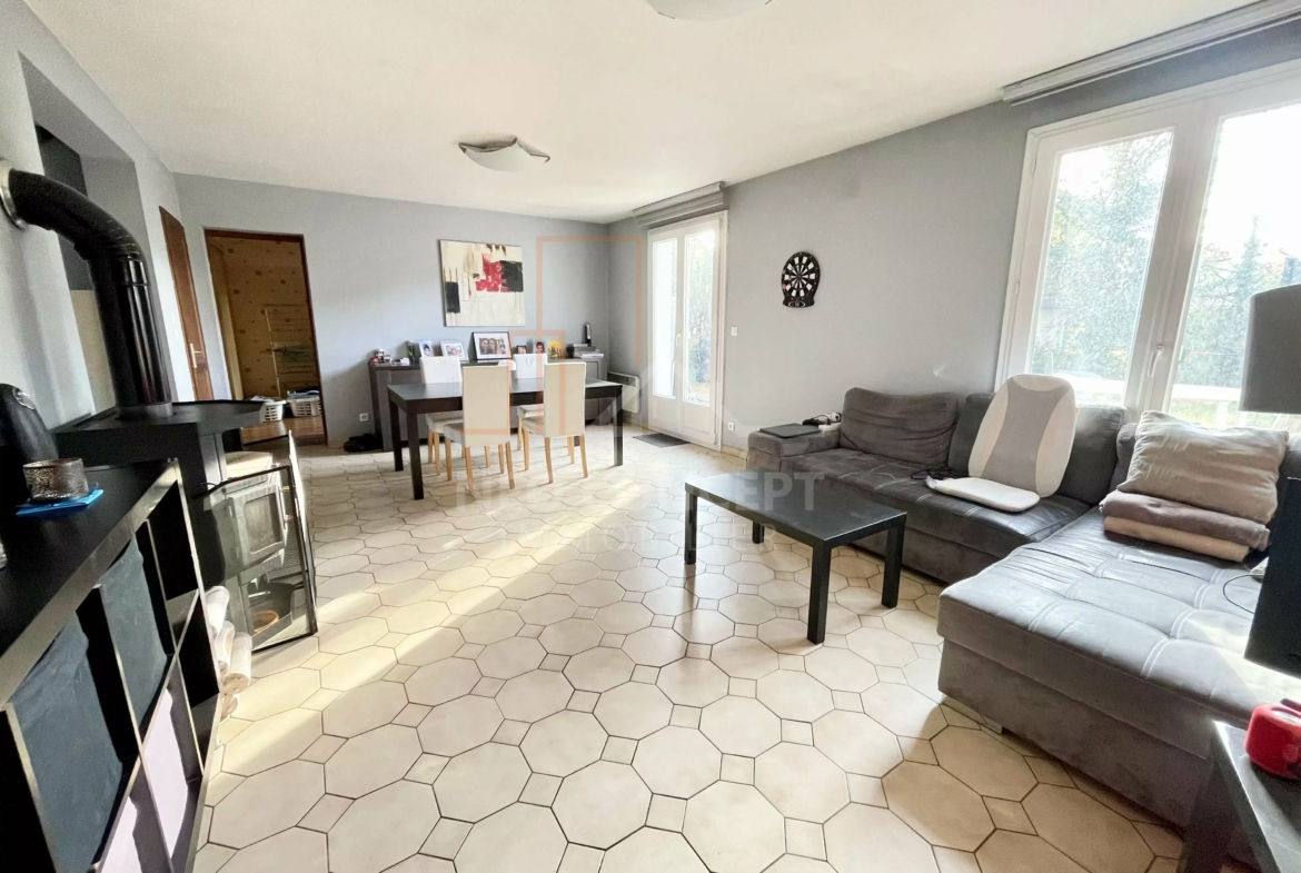 5c7a7f4f94ed002b3e0958ad2ceb65b9_7ce343c7cb_4032-original