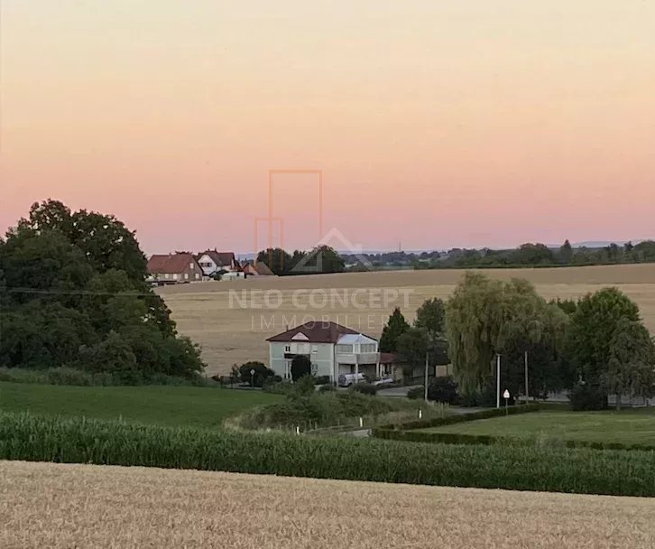 5c854f9c2cb8dee567e29dabf27686ba_ea6bee71c4_726-original