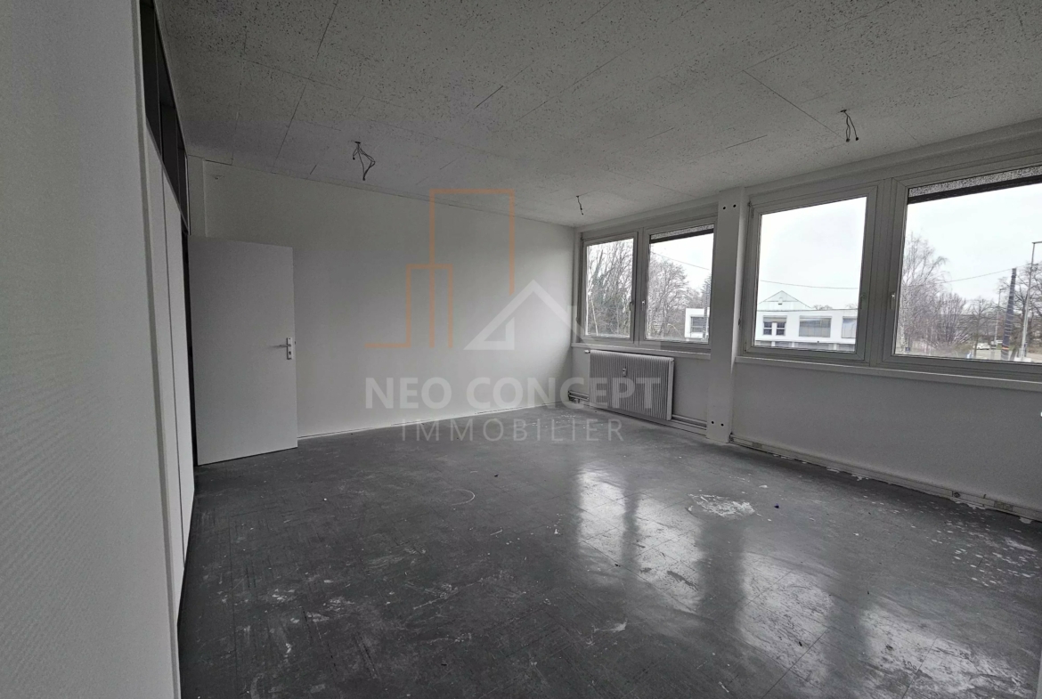 5cade3c7d8e366f0223e6239a091d04e_87d88042d9_4000-original