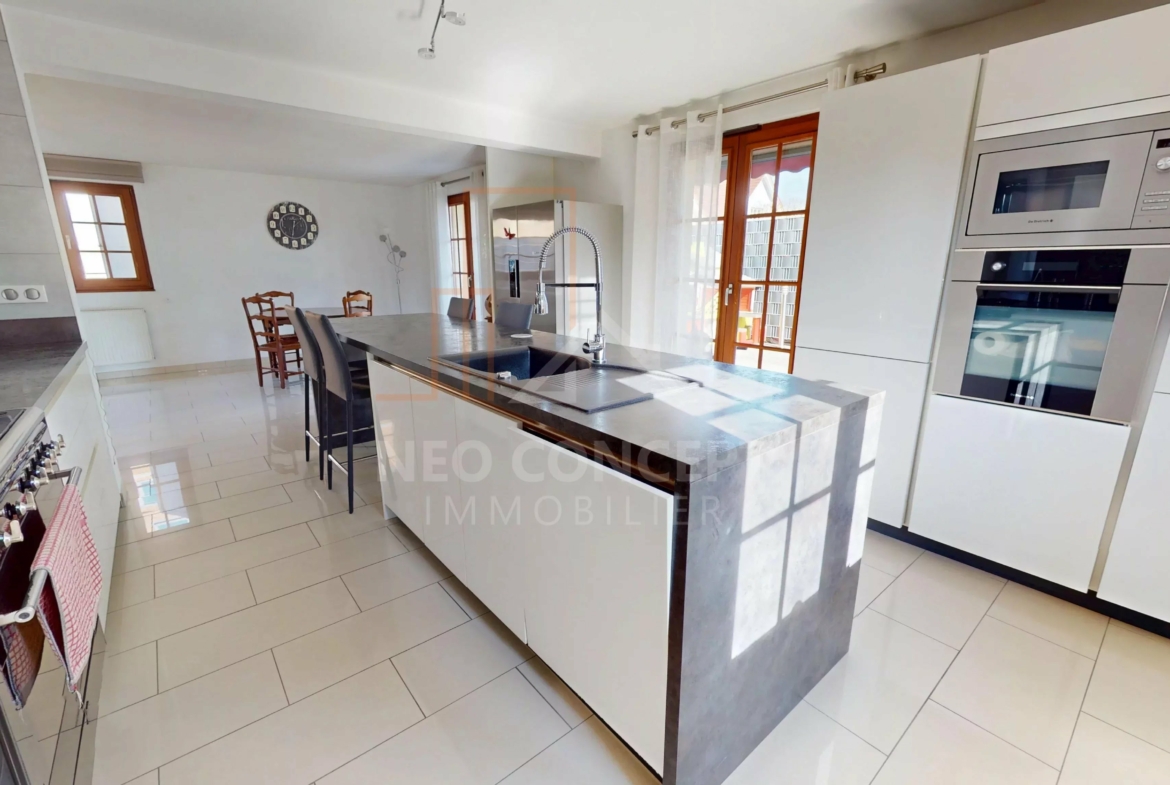 5d2e391c8b4d7b17ad835ade7e7a8ef4_cb885e263f_4096-original