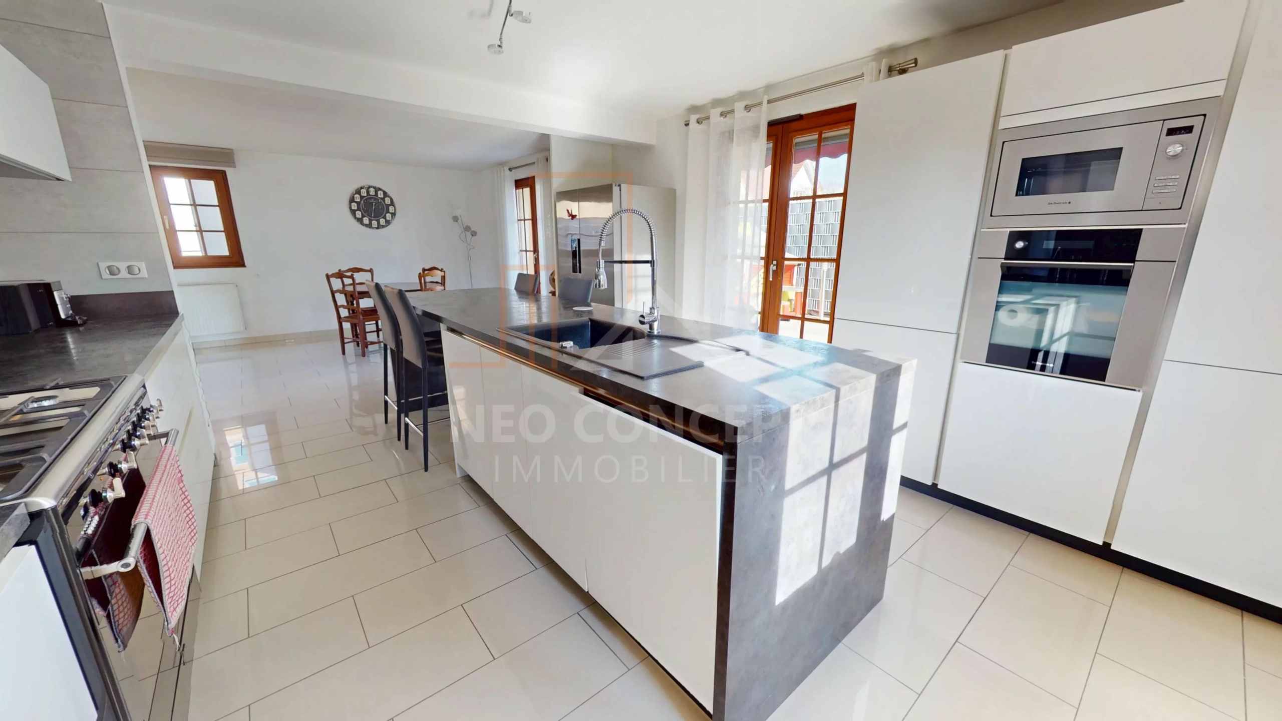 5d2e391c8b4d7b17ad835ade7e7a8ef4_cb885e263f_4096-original