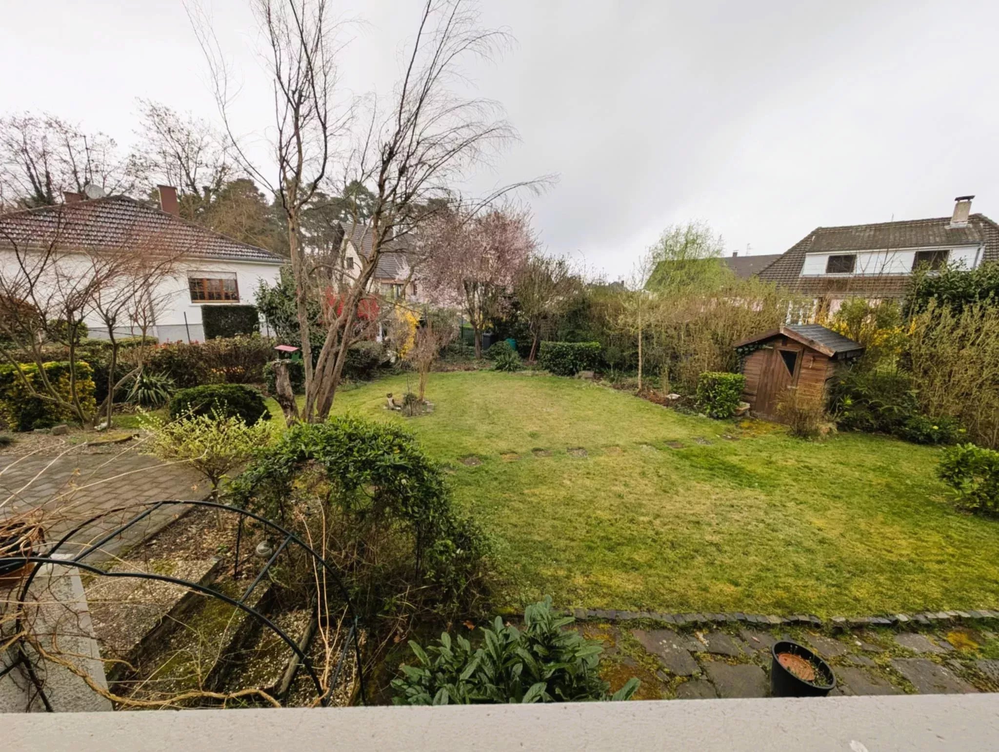 5d4c1cec029b40e02cc7c65eff8cb3d0_3efb845bb0_2048-original