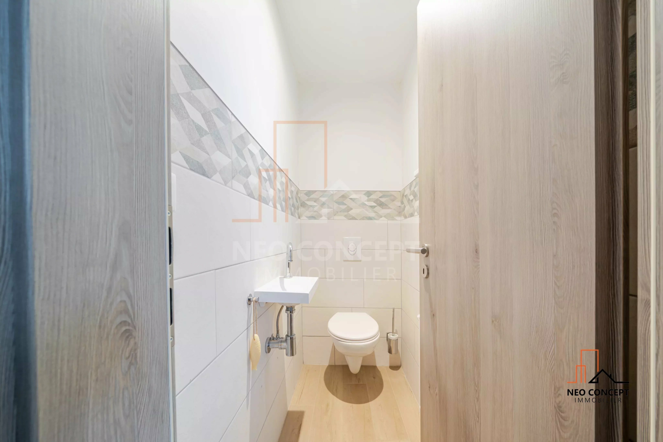 5de1deb5aaeccdd515fde1bee532ca1c_989445c547_4096-original