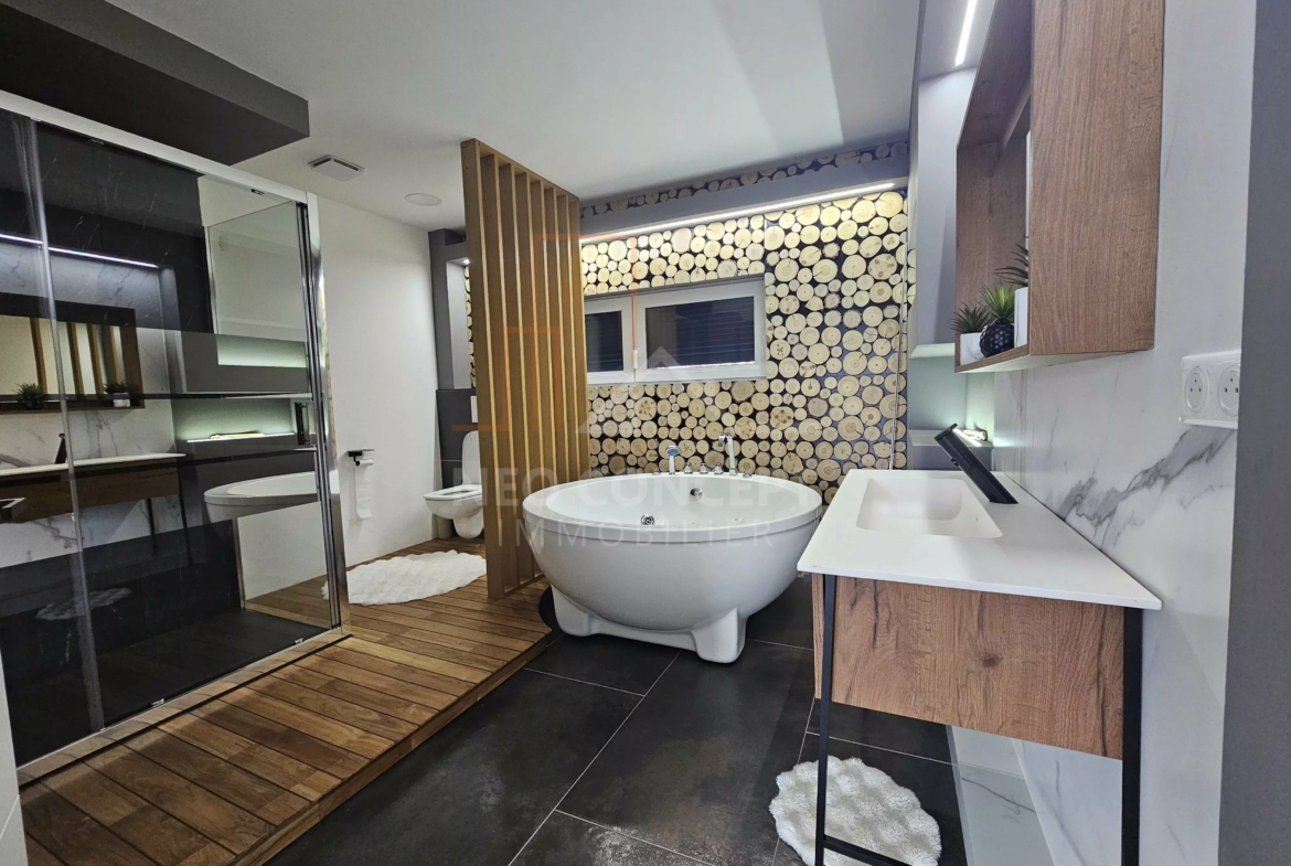 5dfab76d91302937d446b9b3253e395b_6aaef20dc6_4000-original