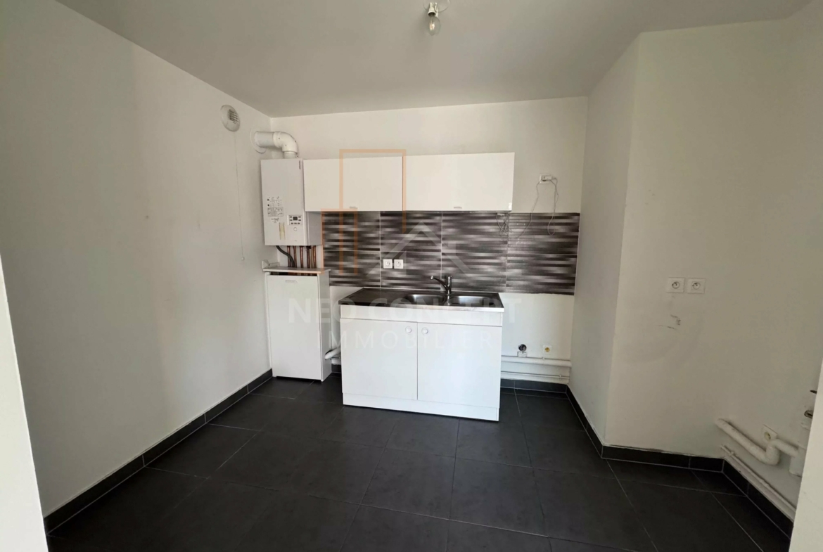 5e2c242bf33cd5deb51ba63d7522fa03_c588c4270a_4032-original