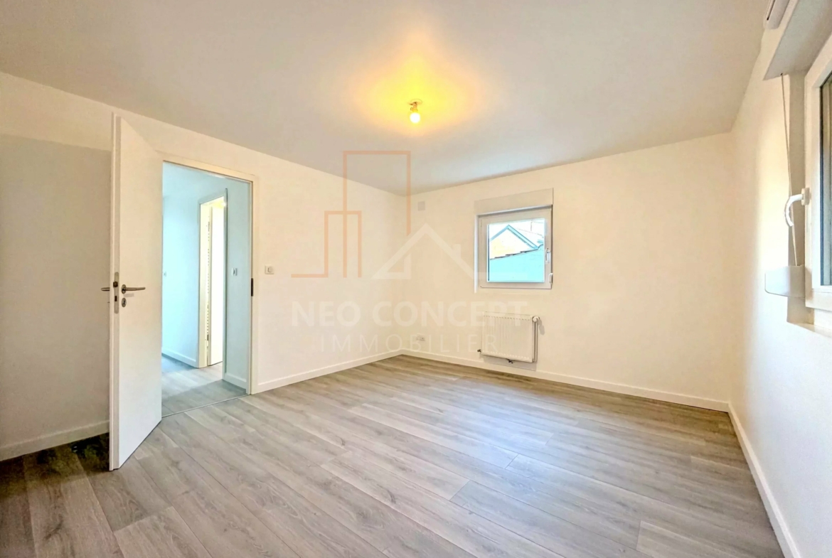 5e396bc5dae5c2f03cb76a09809d58b5_934055eb09_3240-original