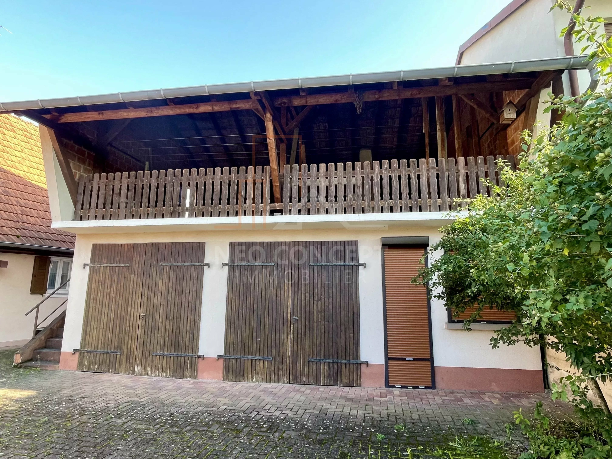 5e860476a256ff878c21dcc46c22911b_7fea060ca4_4032-original