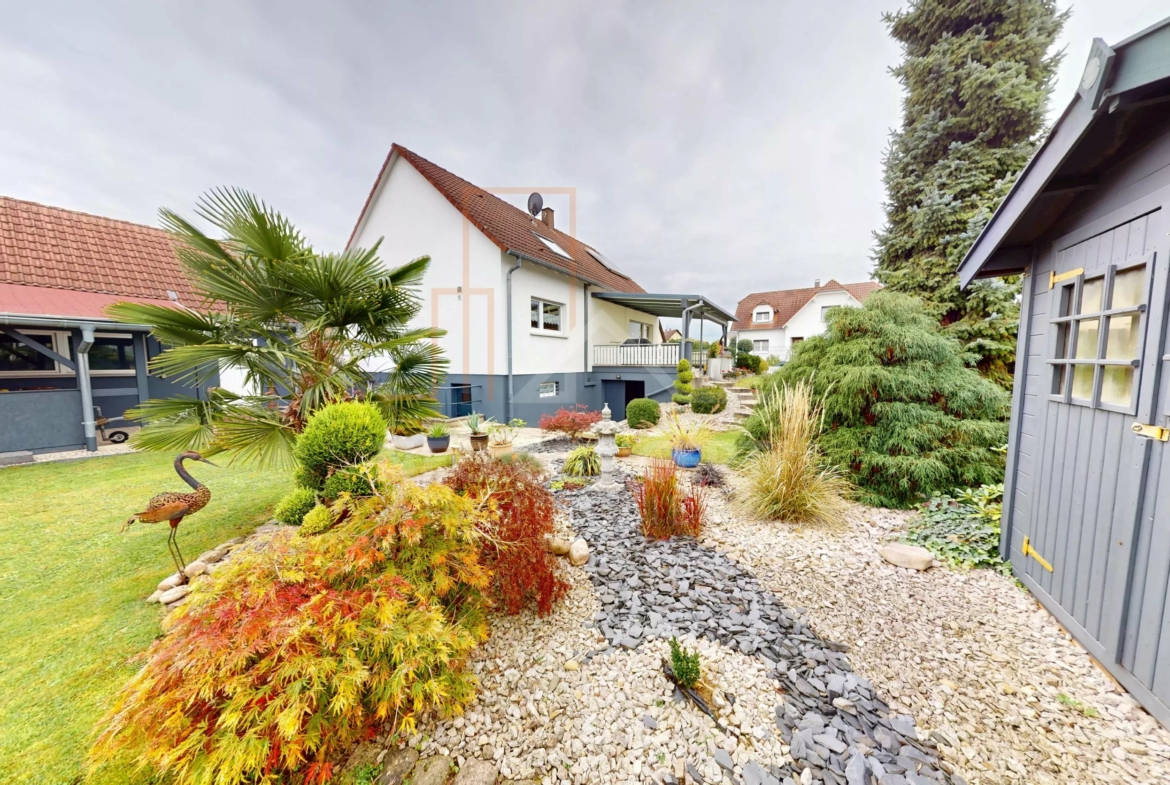 5ee8710c387fea63f8e85ec2448f3f53_6c71b38e50_4096-original