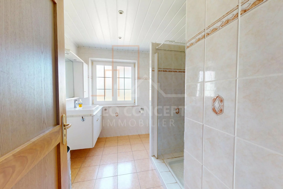 5f07ad5d00e742ce2fd71a858a9c6bb7_177ab490bc_4096-original