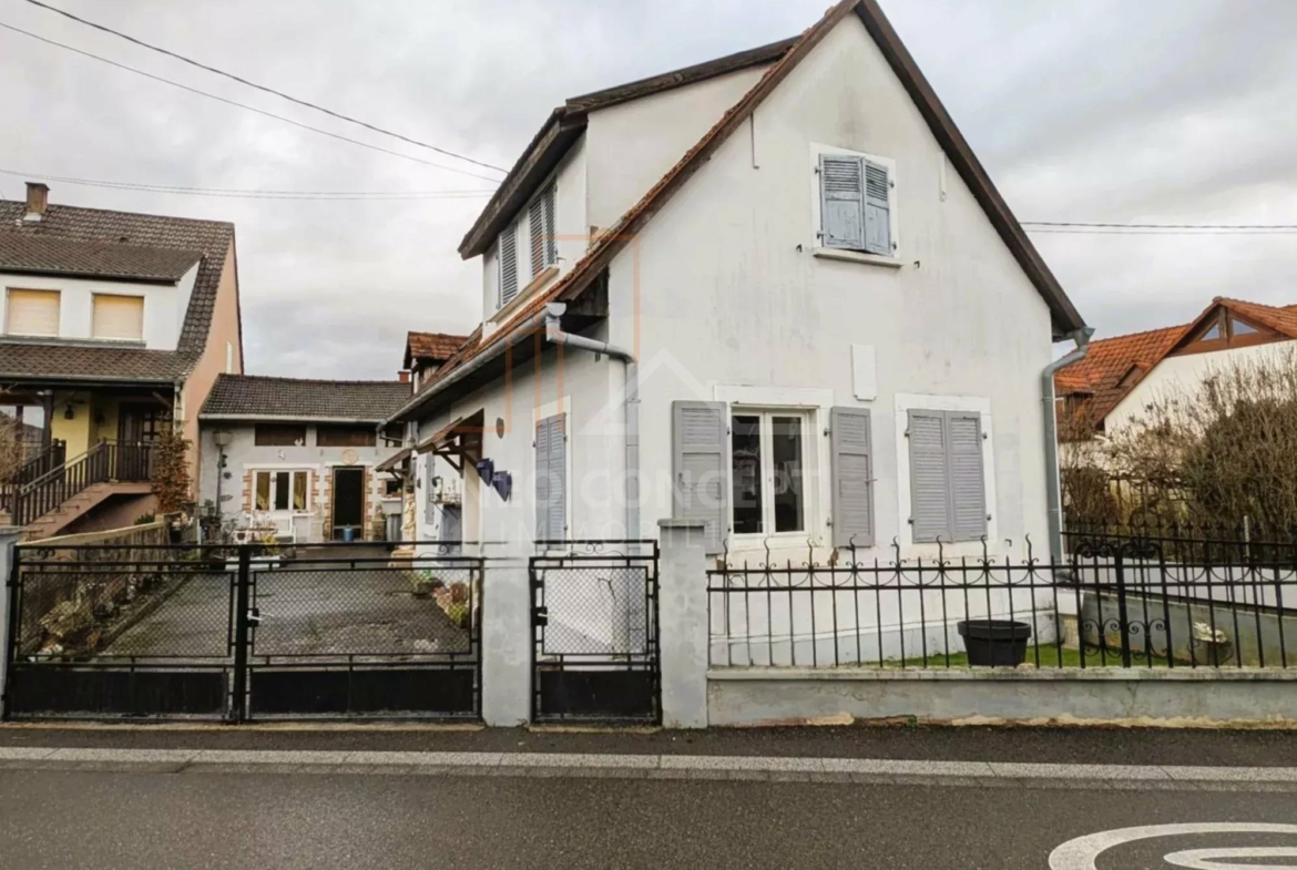 5f81c705d141eac471b4009511b53193_eb5bb48c59_1996-original