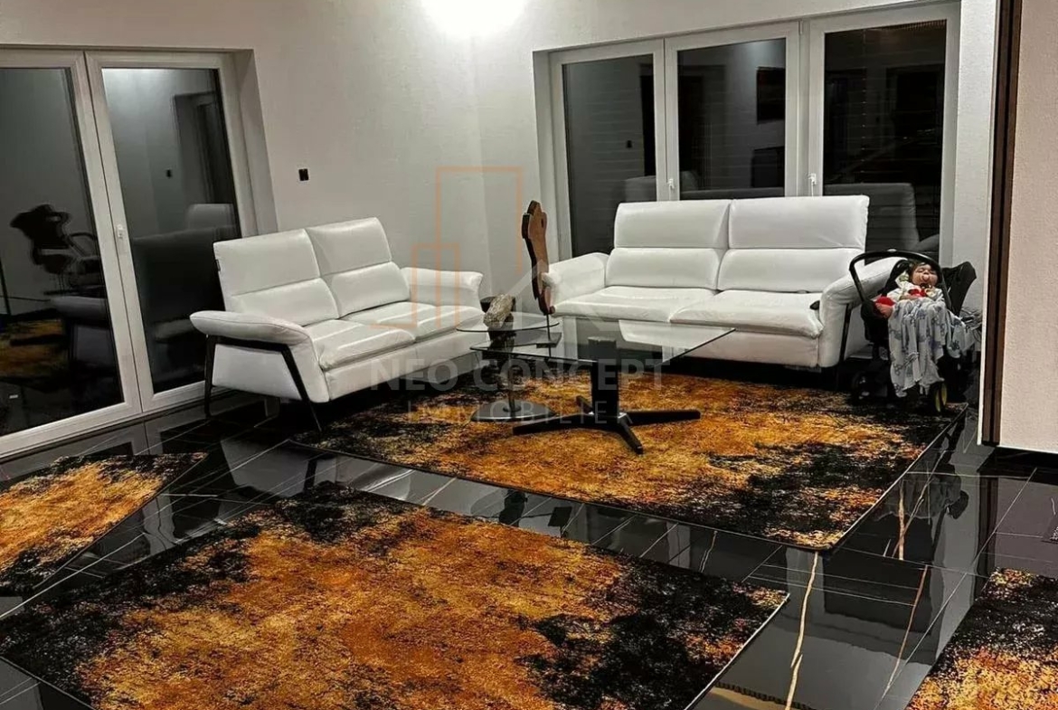 5f9a8e7b89bf6e69967f2d6701b5b655_664dc6f274_1600-original