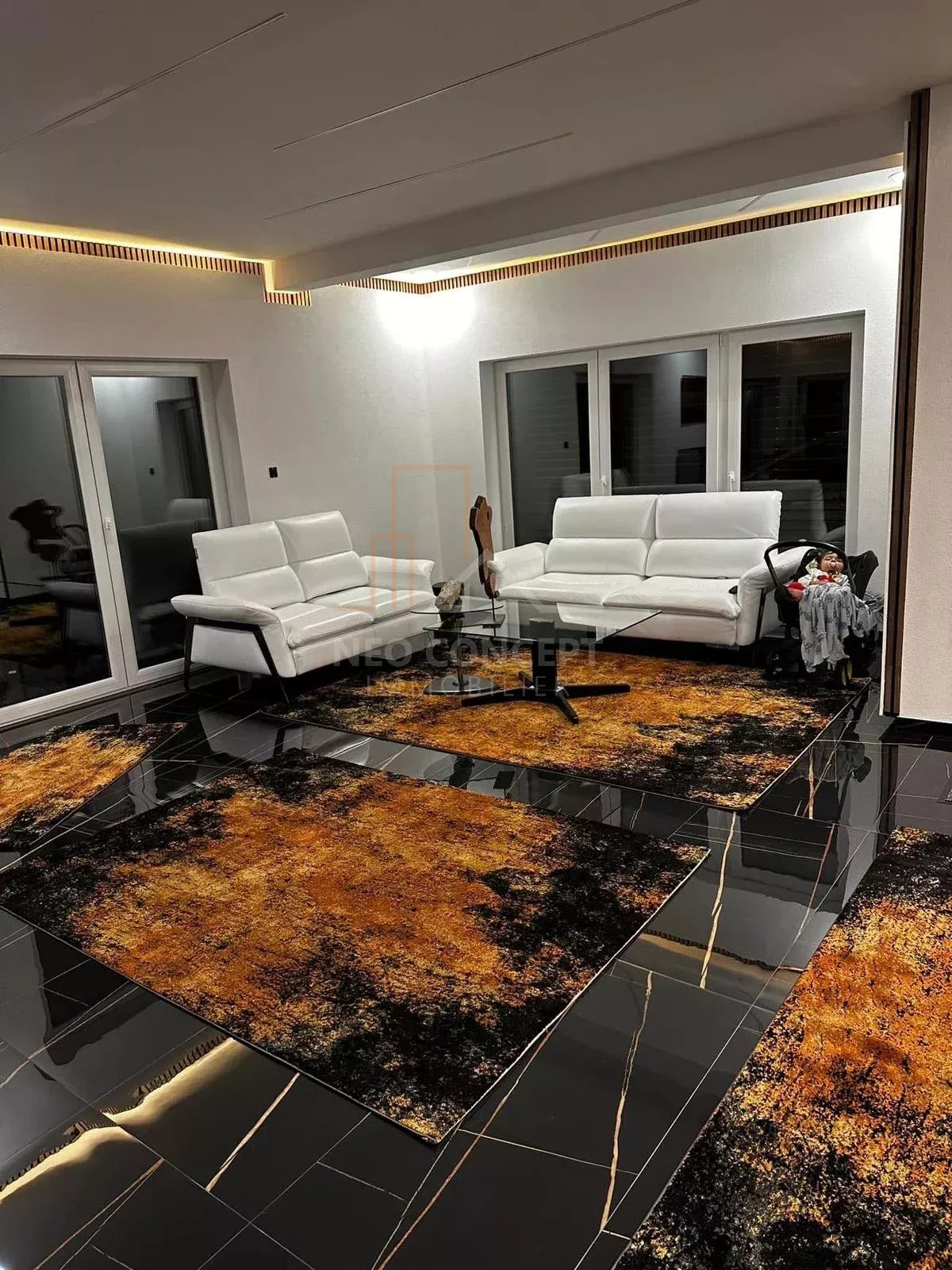 5f9a8e7b89bf6e69967f2d6701b5b655_664dc6f274_1600-original