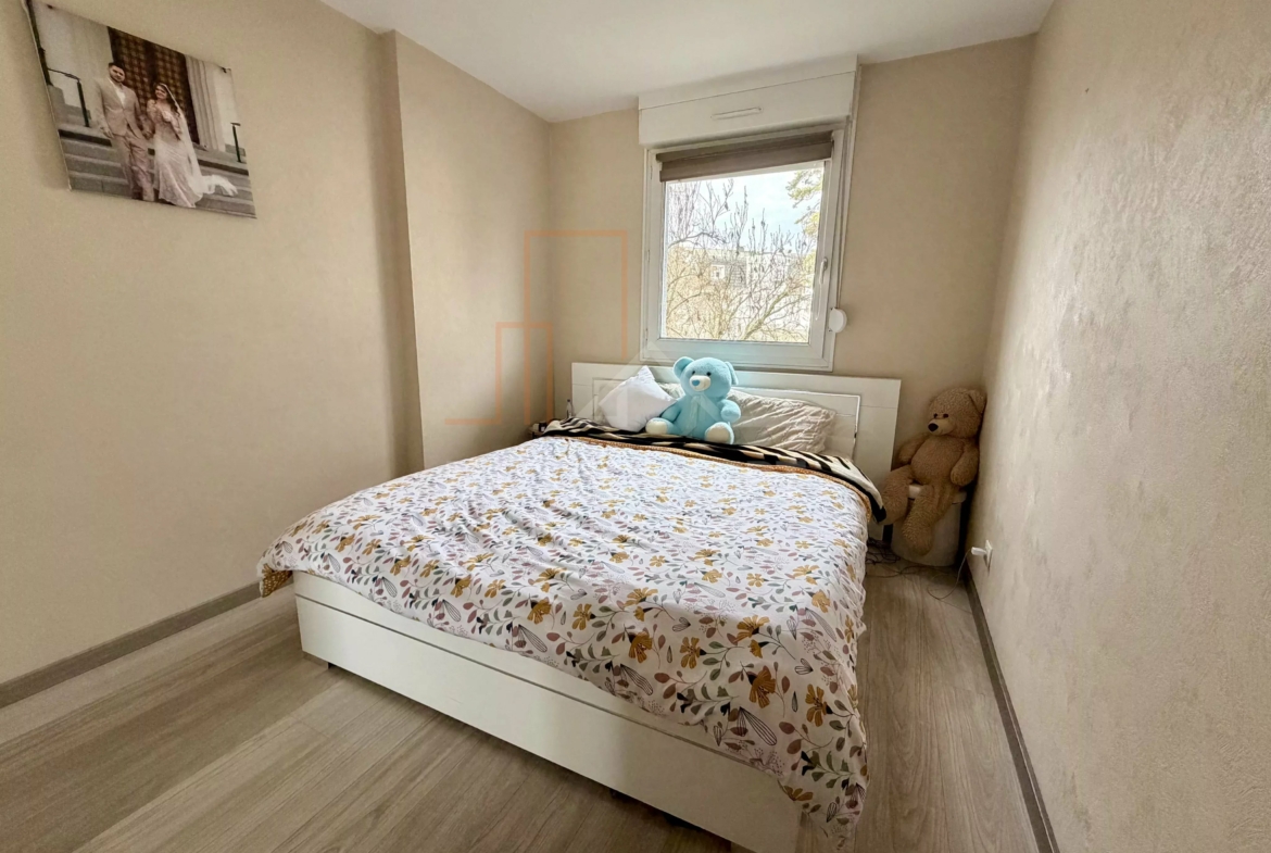 5f9abc8123e83a8ba9d4124323305923_b7bdeeb583_4096-original