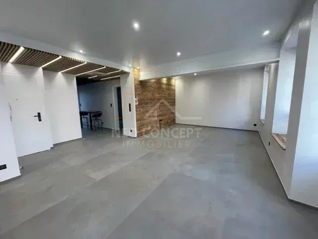 6008131150475d4aa3de895b68f11731_c5b5014df7_640-original