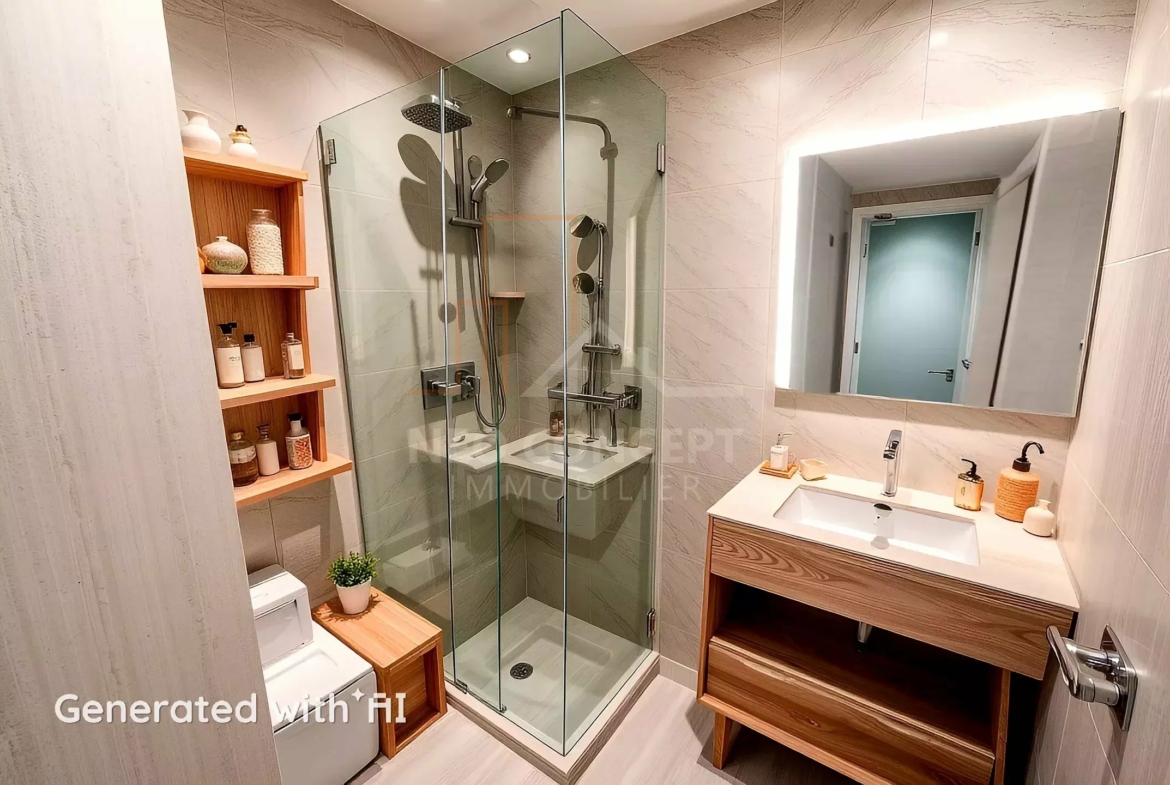 6021ee0d05e548247ecc943663e9b07a_619301a5f2_2160-original