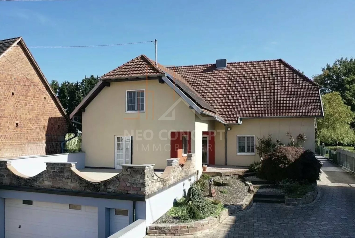 610d8acec11e31d9452db3d1395bcc0e_cf0e05f116_1521-original