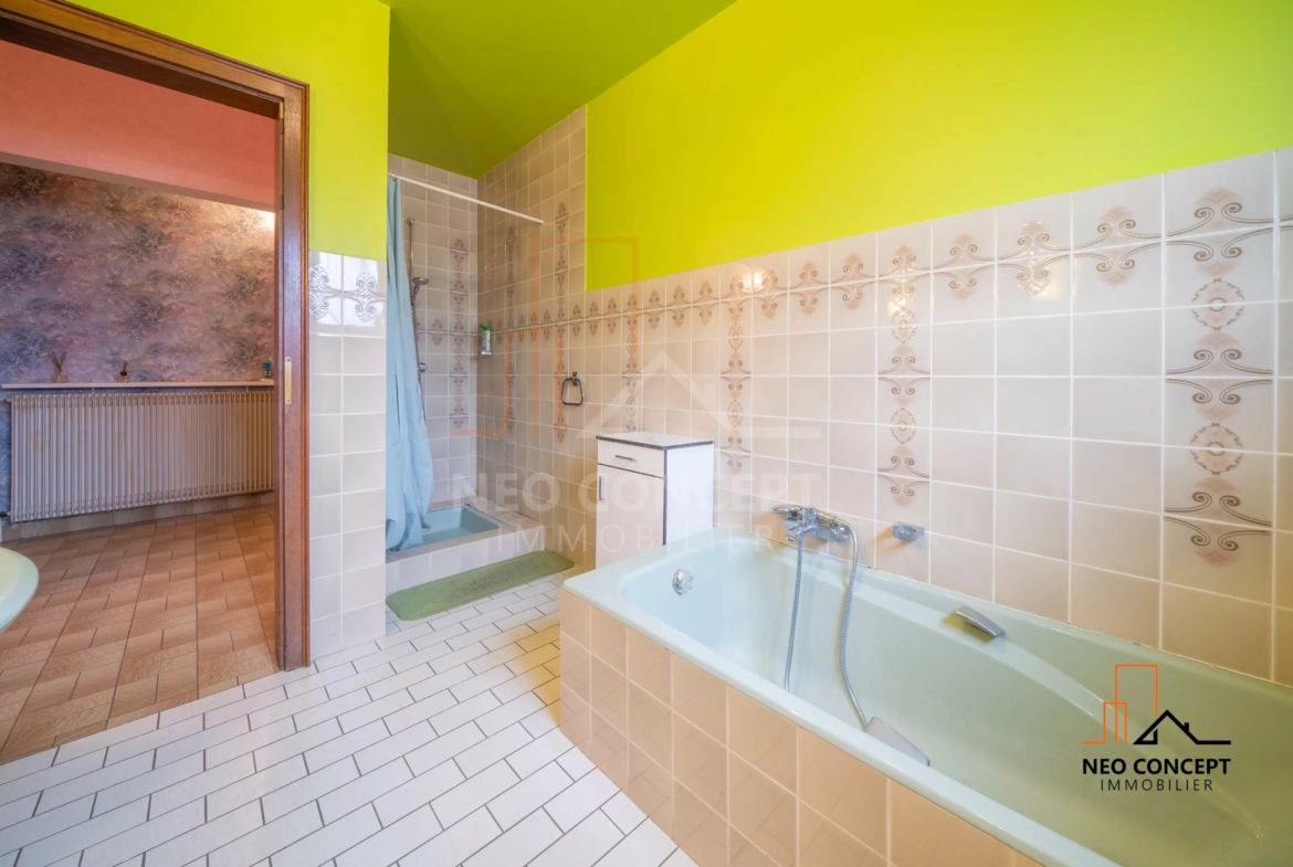 61398fb3818cd2ac7a5c181513e1fd52_1e895c340b_4096-original