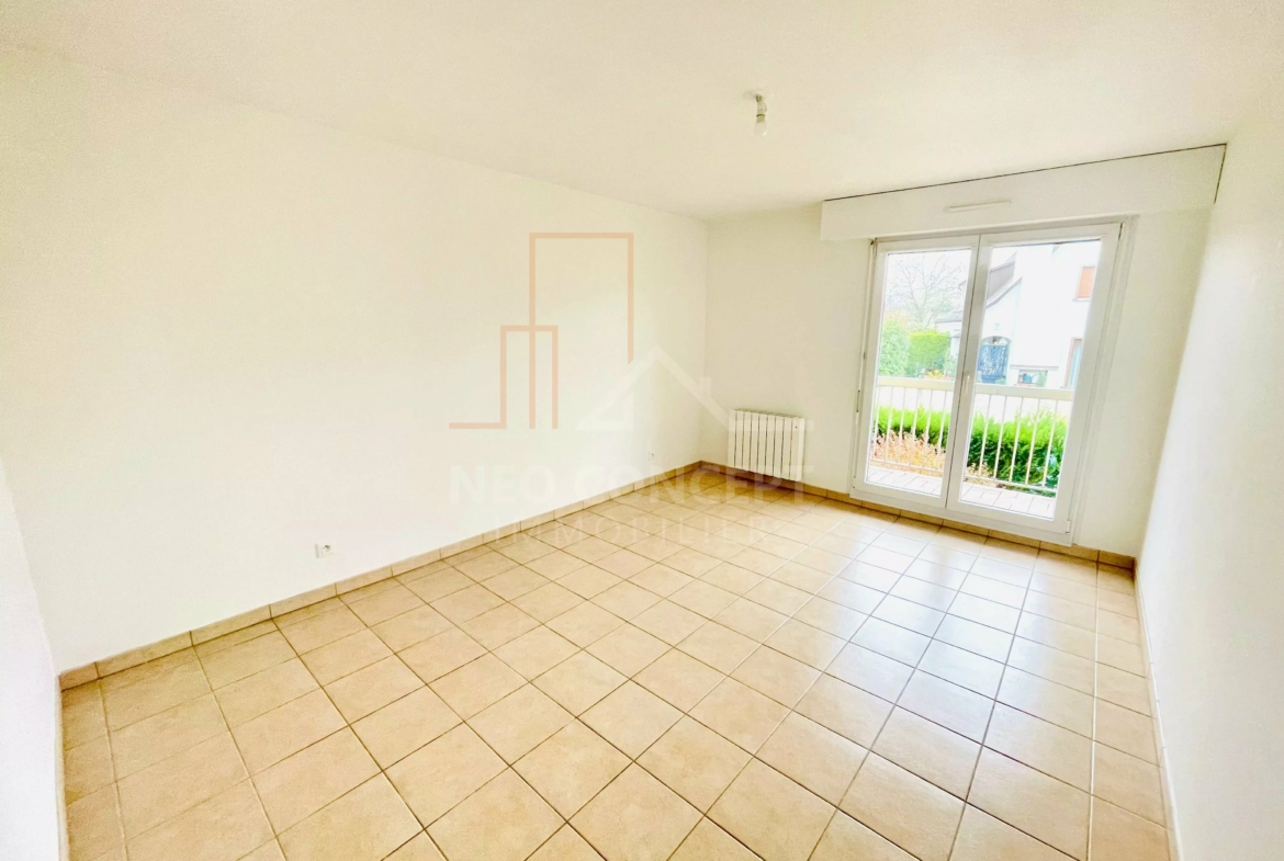 613e0a41bc3dad61a71e5599a6047b53_1002f0cf91_4032-original