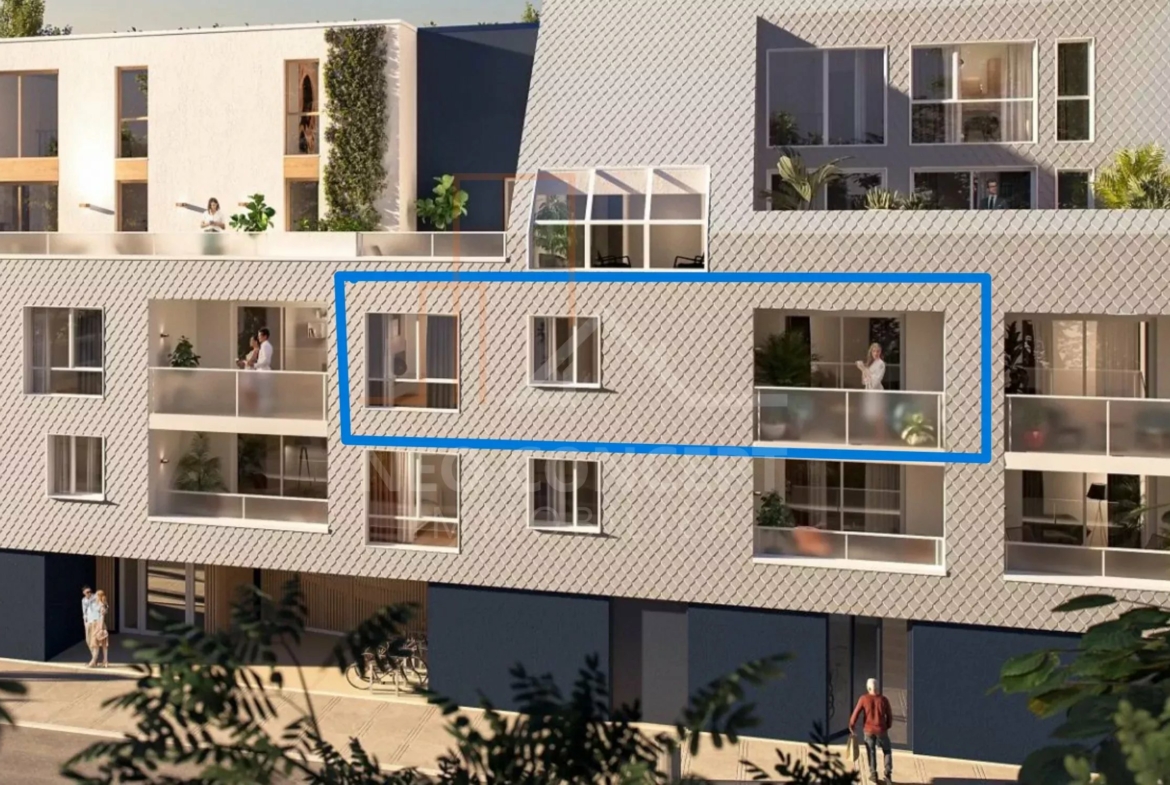 6146ab84511c618b31842ba58b81de52_61f8872070_2862-original