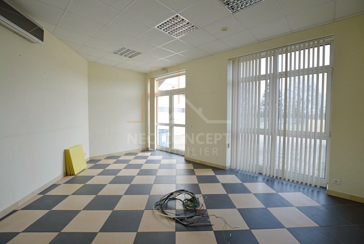 6148d63c0a32f74cc94d12ccff14ab00_0c1a50b8d1_4096-original