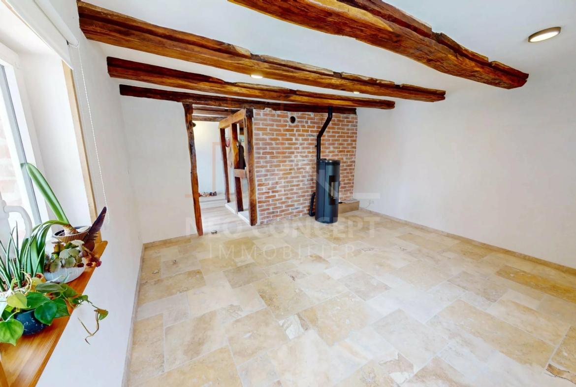 619a5d317c8fbafbc2dac95af12dd4fc_d765d69196_4096-original