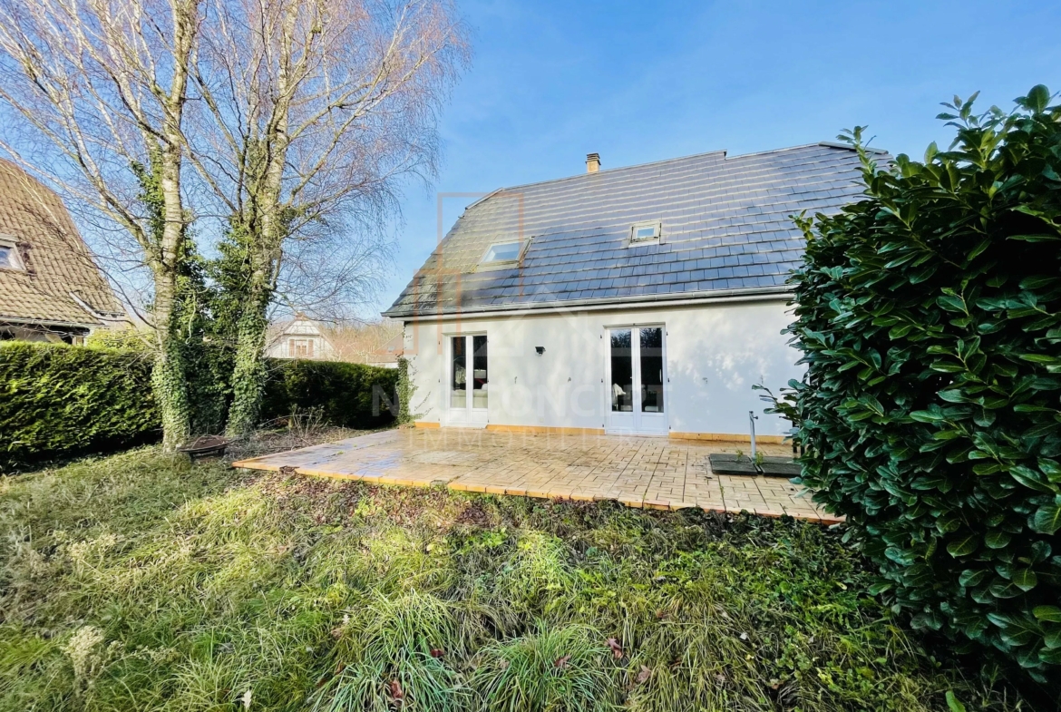 61ec838f89b6508590fcd3c1eb1bdb84_88303ed068_4032-original