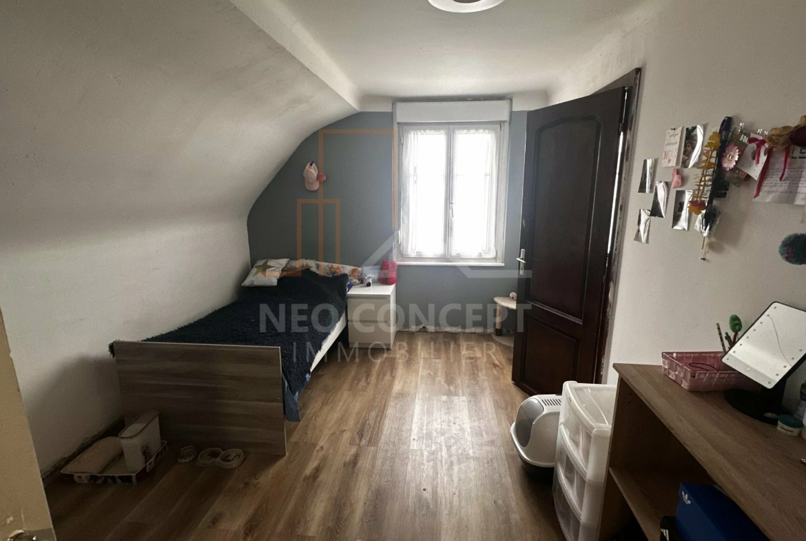 61f60d46c5929ab681c97c0ce5d616fa_9573ceda7f_4032-original