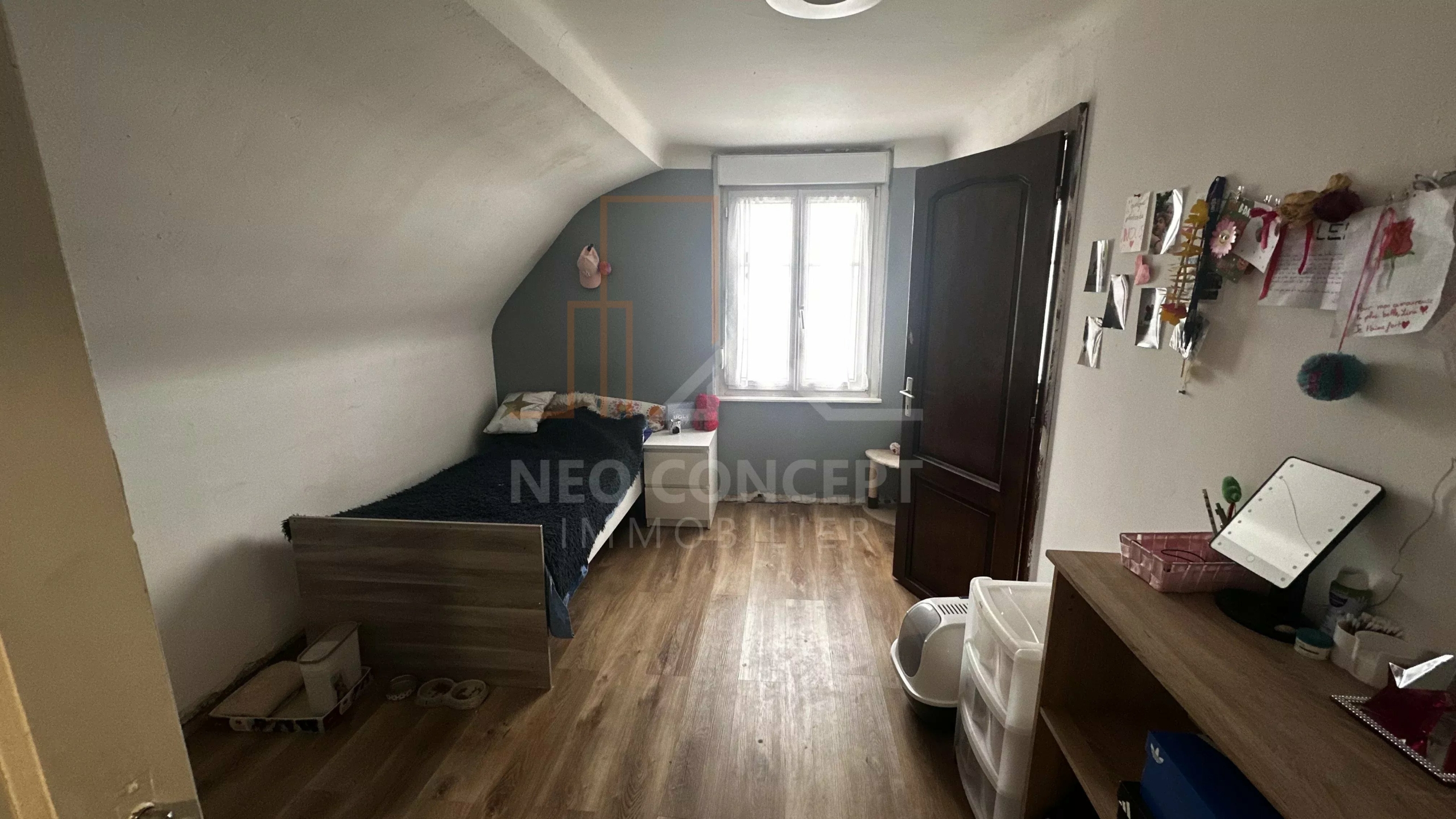 61f60d46c5929ab681c97c0ce5d616fa_9573ceda7f_4032-original