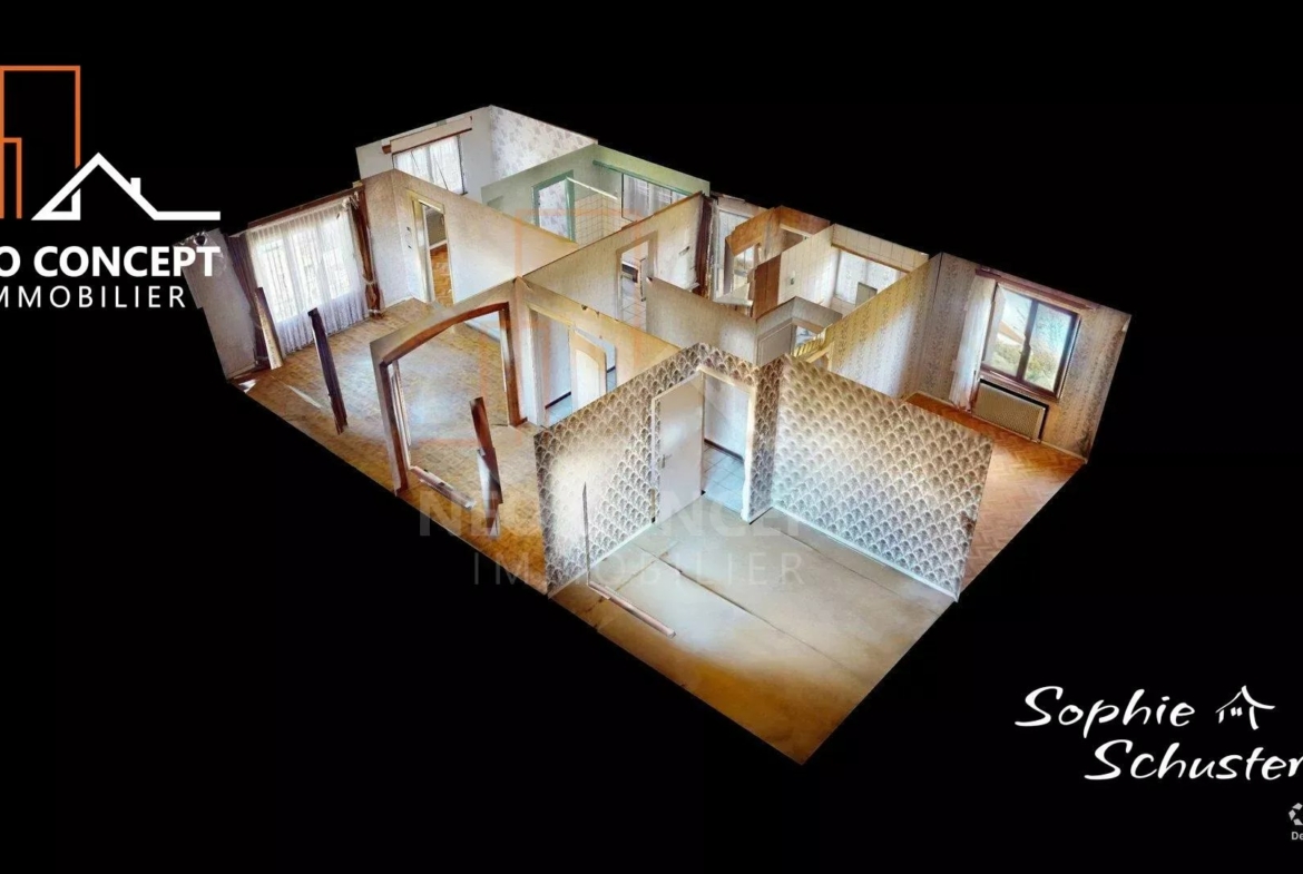 623757b6f12f58aefed238d053215d76_19d97bb200_1920-original