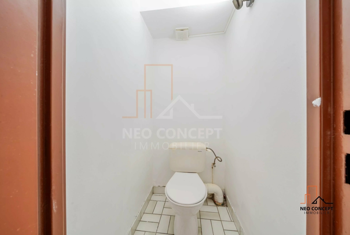 62a2bf80a65e1d4205027045ab838bdd_336023ec03_4096-original