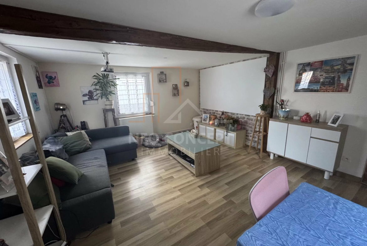 62d06a5e66a928acc17753116f9dfb82_4447920796_4032-original