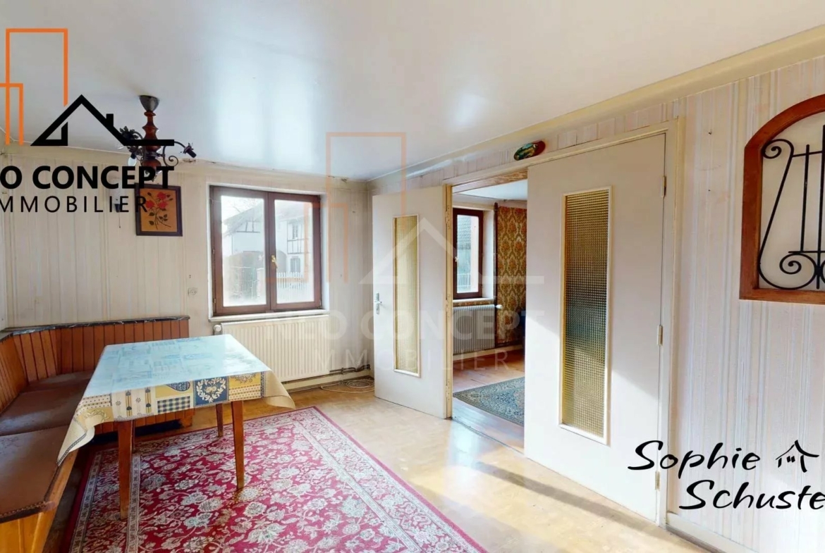 62f75b3feb2f7148771bd45e49178aab_7757922fa3_1920-original