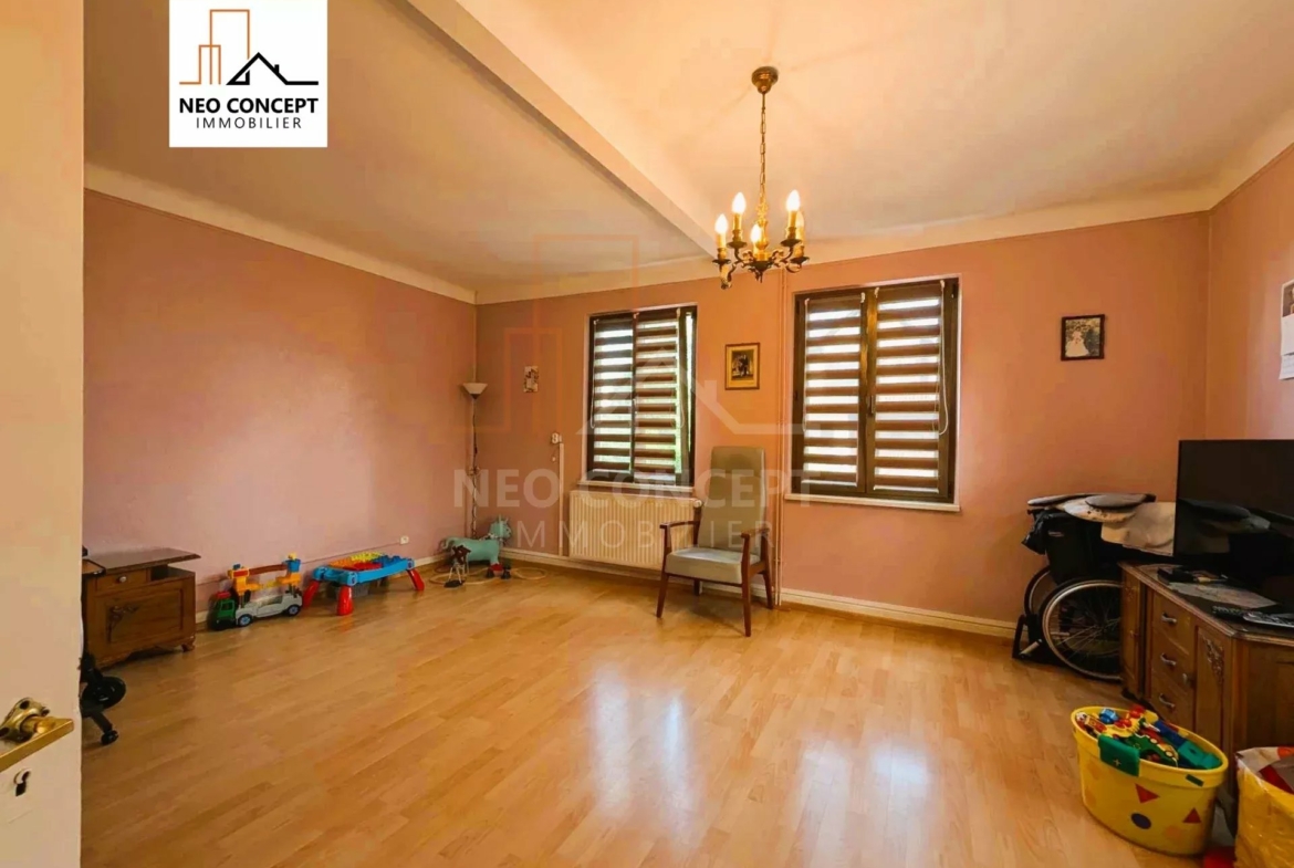 633a9b45fc4f17dbcd8aac56c0e9c108_2d6df11d37_1920-original