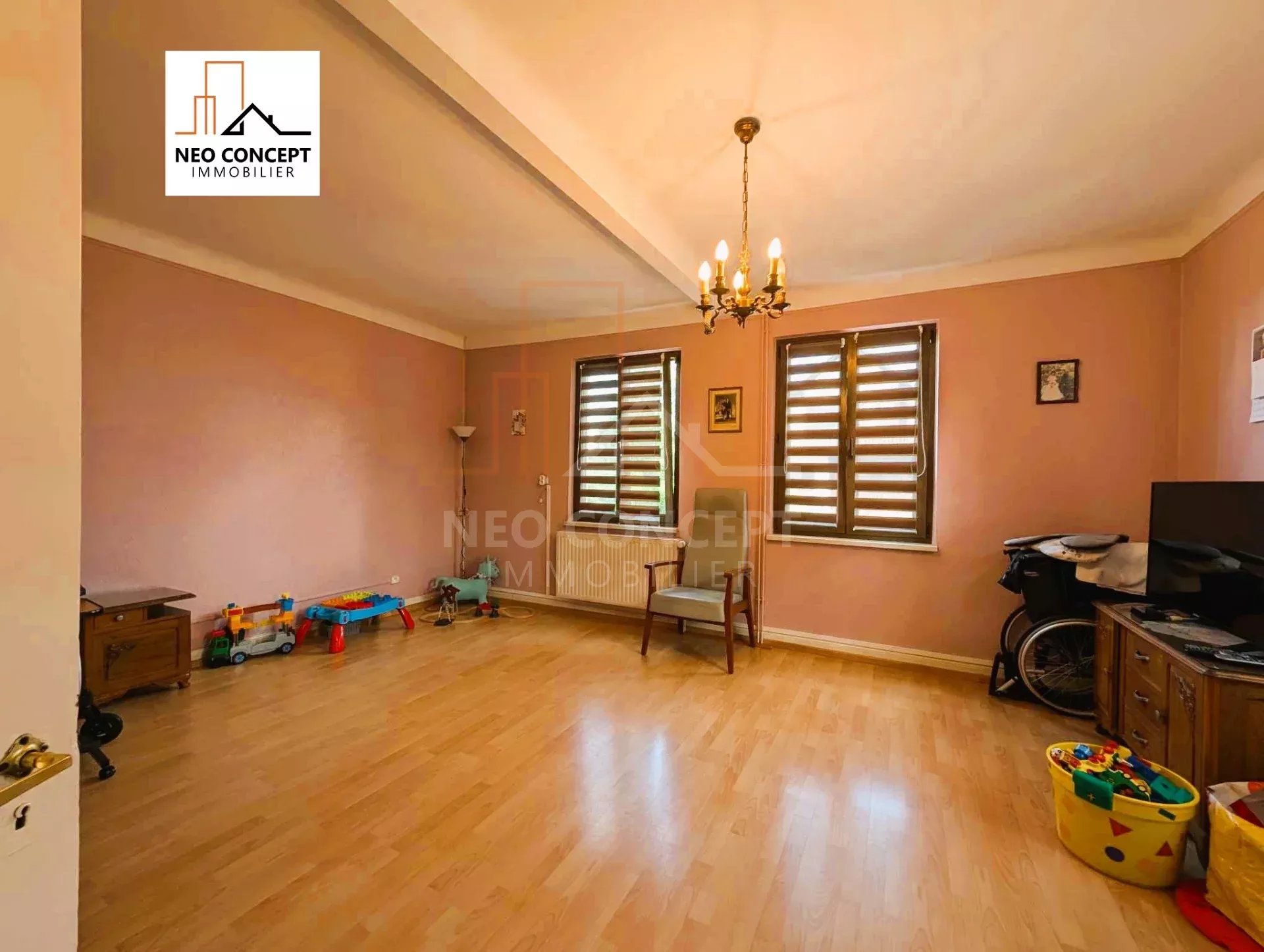 633a9b45fc4f17dbcd8aac56c0e9c108_2d6df11d37_1920-original