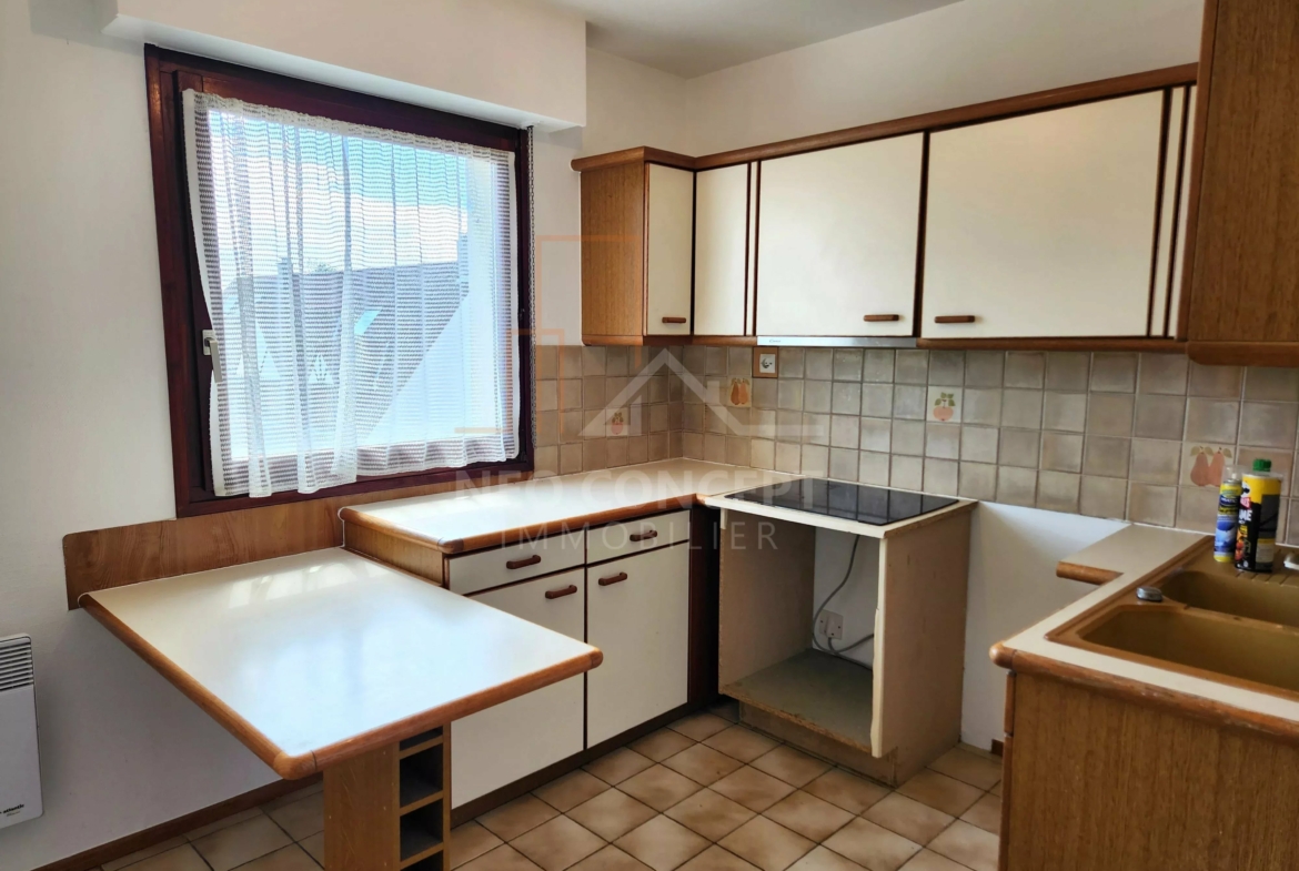 636717f1f7a782f2f7b6328dd4eda491_688c440bbc_4000-original