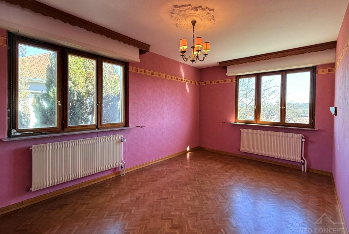 6371c328de307e27ebaebc33bb35dc57_76ae844cf9_3920-original