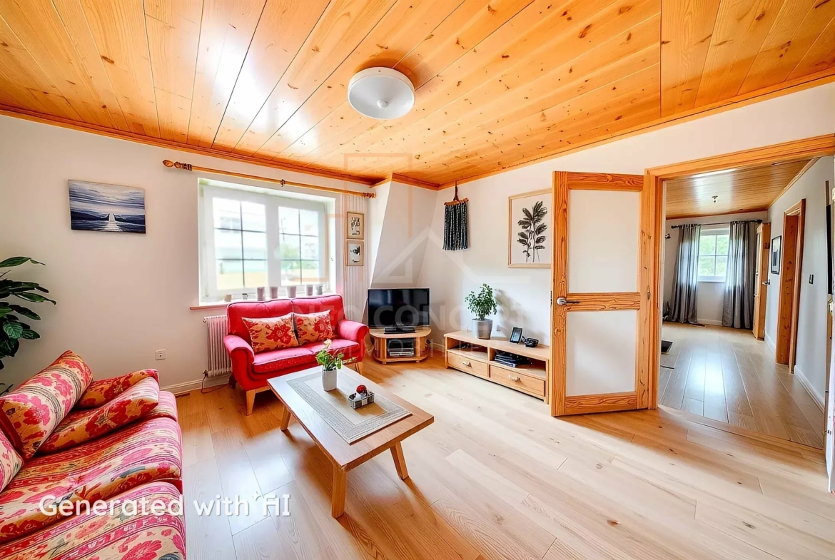 63e45c9fec652027ca2e94a5af4534e7_668942db00_2160-original