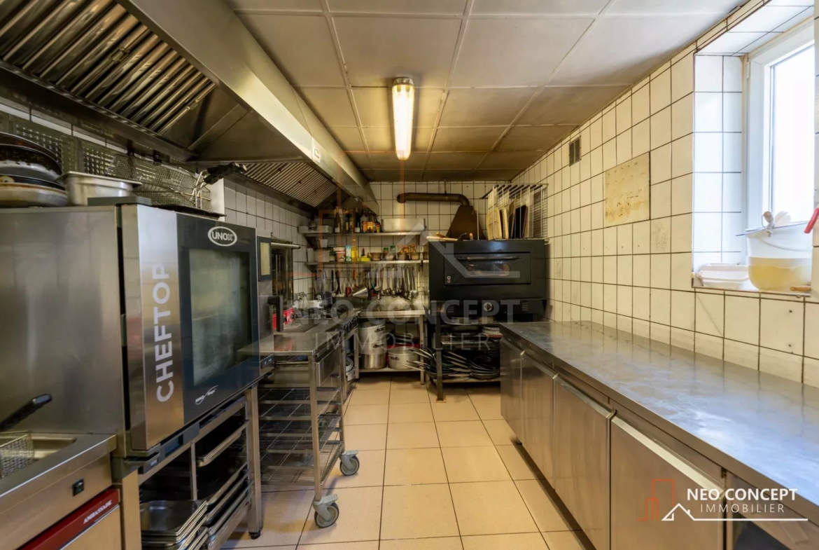 63e86d2cdb7dbf1d33c4fb71b3942f7f_22b168ae63_1920-original