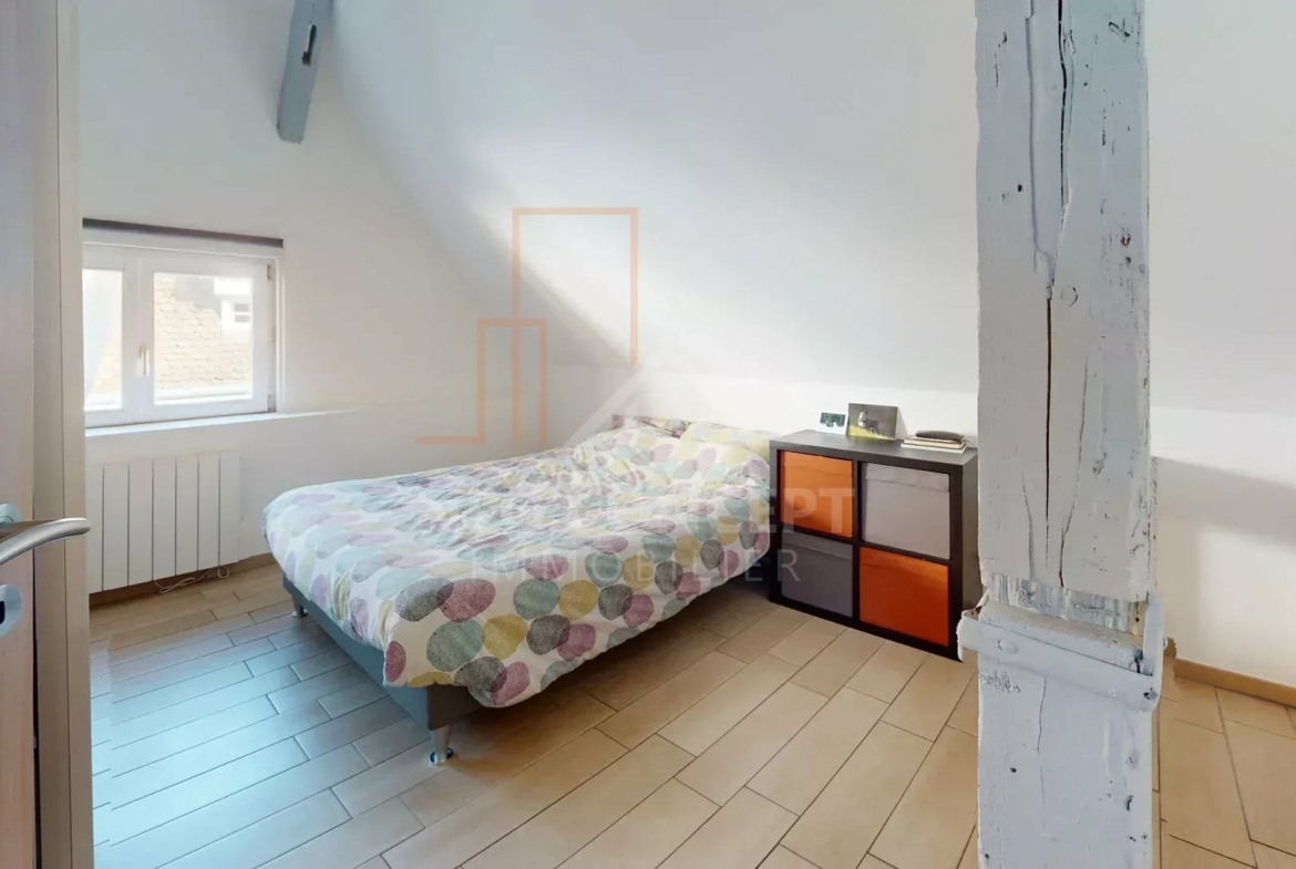 64223621b47f65f7de9a1f9679058613_fc60bedb51_1920-original