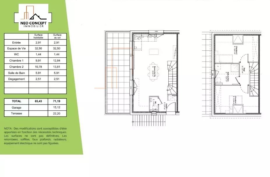 644e05e72c0071b42a15ffe5b222b35f_047d1acb9f_927-original