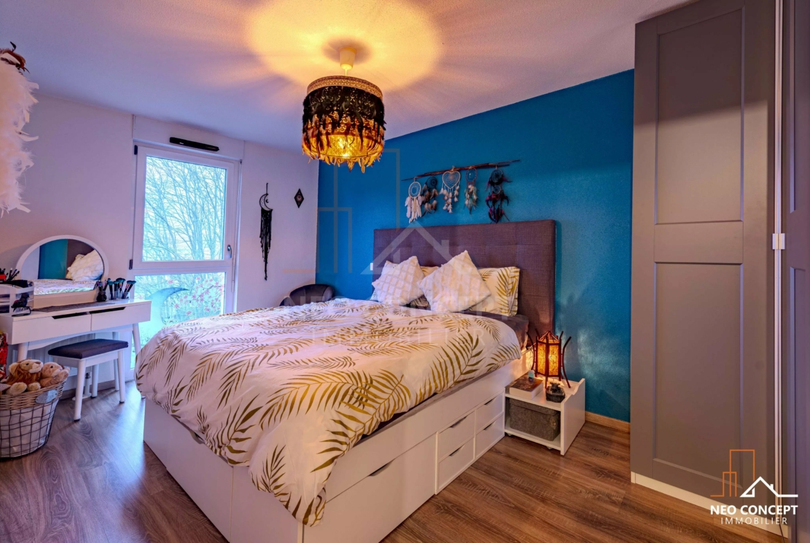 650794957461380e5199e387b1c3613a_6c1bdff4d4_4096-original