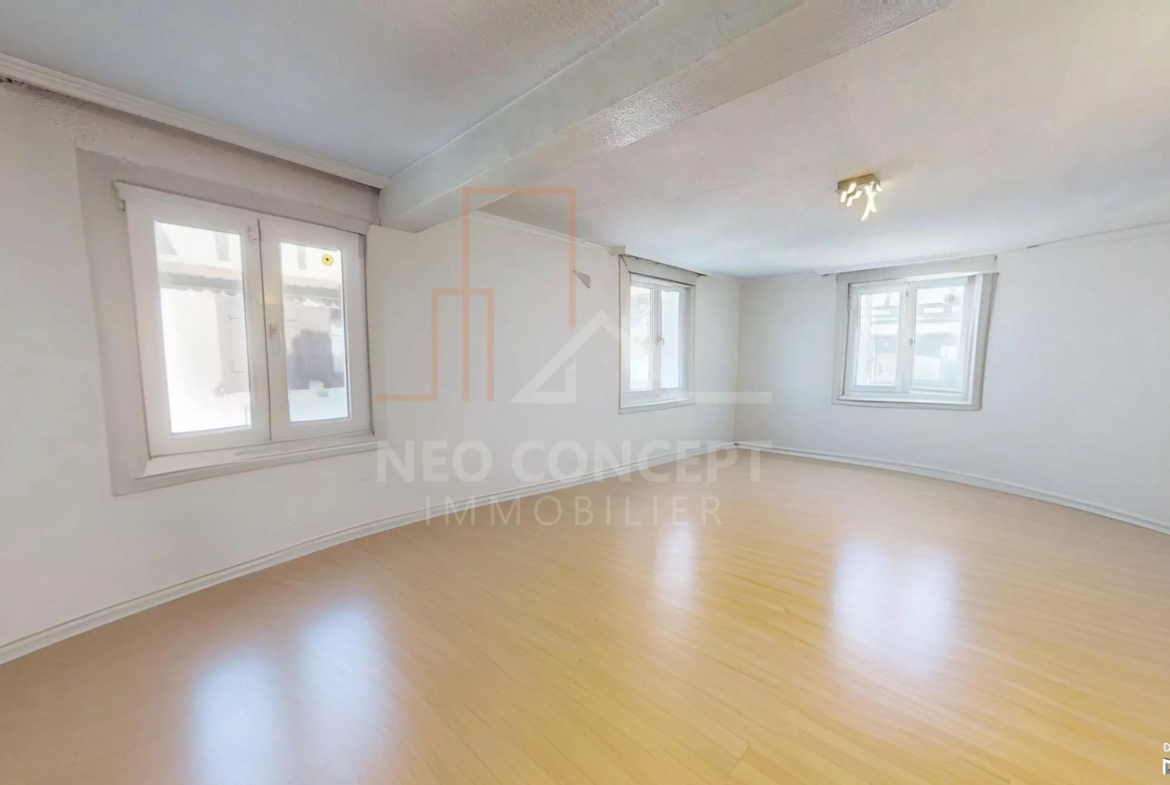 657e20b5471c133c9cfa52b8680966b9_5e53a135a5_3371-original