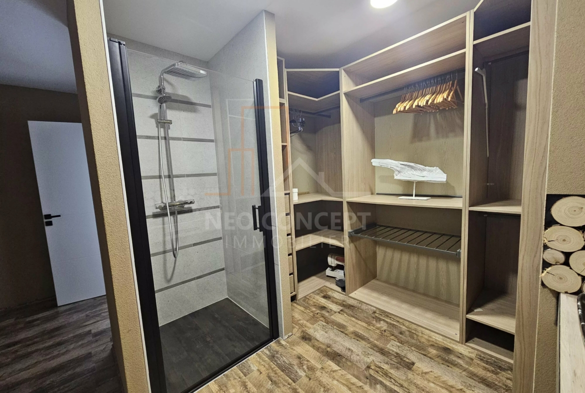 66ad0a421813bec34f61e5e2998b960a_dccc3af378_4000-original