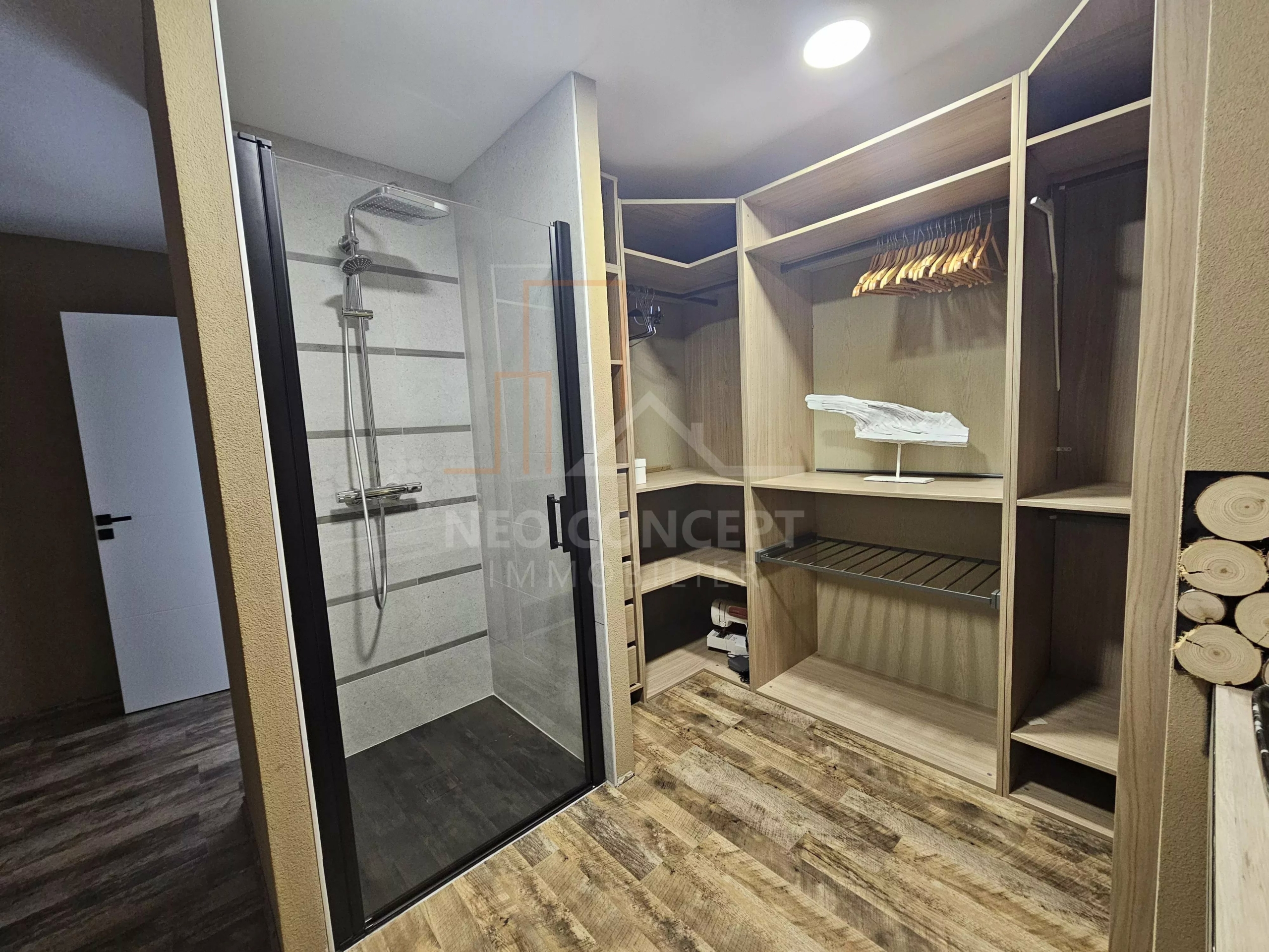 66ad0a421813bec34f61e5e2998b960a_dccc3af378_4000-original