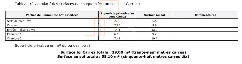 66cef517f69462c8f3db067be679bf0f_d259be1daa_922-original