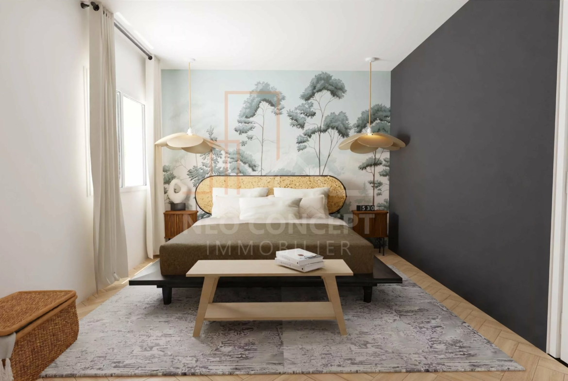 66f2d77eb1a5469da3e6887181dcfac8_fa786ceaab_3840-original