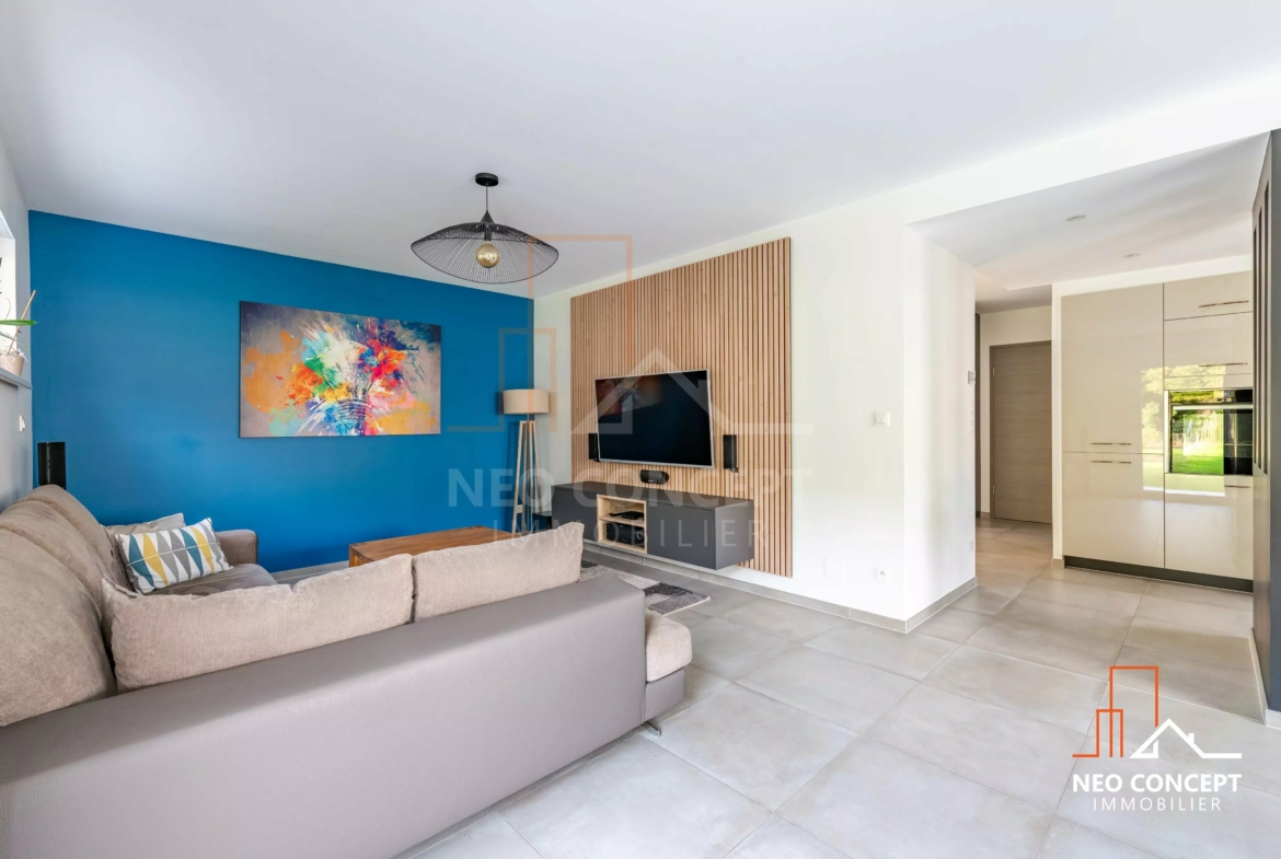 676b4ce82e73b2f4668a2489a771d697_7662adfbce_4096-original